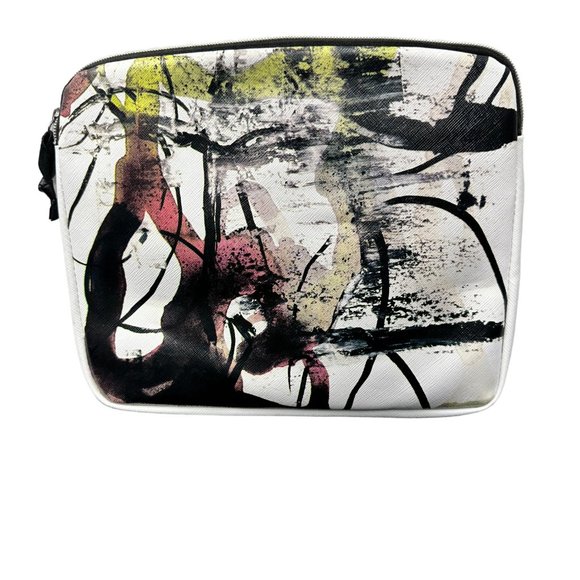 Neiman Marcus x Proenza Schouler For Target iPad Sleeve NWOT - Picture 2 of 9